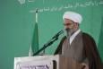 امام جمعه سمنان: منطقه بدون قدرت بازدارندگی ایران و ظرفیت‌های مقاومت به ثبات نمی‌رسد