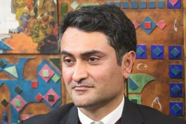 دیپلماسی از دل بازدارندگی