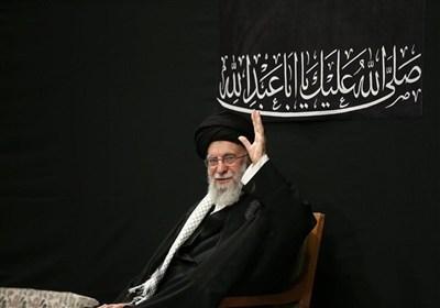 وداع با رهبر شهید انقلاب؛ 13 تیر در تهران/ تشییع در قم و تدفین در مشهد