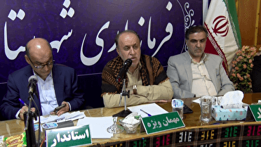 امروز ایران اسلامی قدرتی بلامنازع در دنیاست