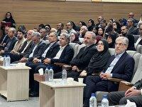 تحول در آموزش عالی، مأموریت‌گرایی و اصلاحات ساختاری اولویت دانشگاه‌هاست