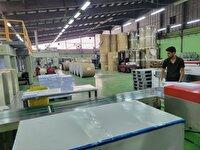 طرح تشدید نظارت بر کارخانه ها و عرضه‌کنندگان عمده کاغذ و مقوا