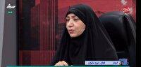توانمندسازی روانی زنان سرپرست خانوار