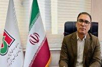 تحول در شبکه ارتباطی روستا‌های جنوب سیستان و بلوچستان