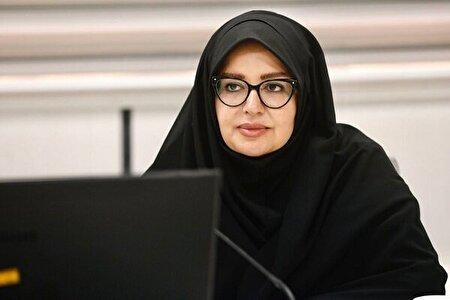 شناسایی شرکت‌های صوری با اعتبارسنجی برخط و تحلیل داده‌ها