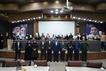 تخصیص زمین به ۲۶۰۰ خانوار طرح جوانی جمعیت در آذربایجان‌غربی 