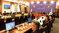 مذاکره نباید به محل دوگانگی در جامعه تبدیل شود