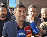 دنیامالی: کریکت با رسیدن ورزشکارانش به ۴۰۰ هزار نفر توسعه می‌یابد