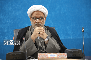 رسیدگی بی‌واسطه به مطالبات قضایی ۴۷۹۰ شهروند یزدی