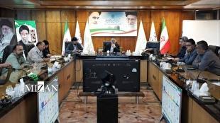 رئیس مرکز پژوهشهای مجلس: امید، اعتماد و مشارکت اجتماعی پس از جنگ افزایش پیدا کرده است