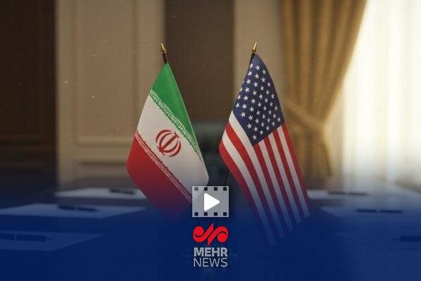 اگر بعد از تفاهم ۶۰ روزه با آمریکا به توافق نهایی نرسیم چه خواهد شد؟