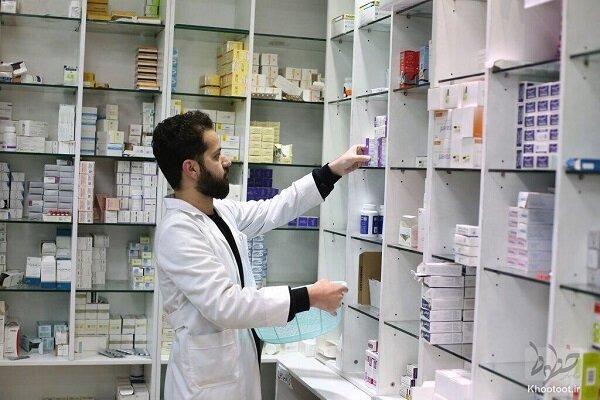کلید حل مشکلات نظام سلامت دست «بیمه ها» است