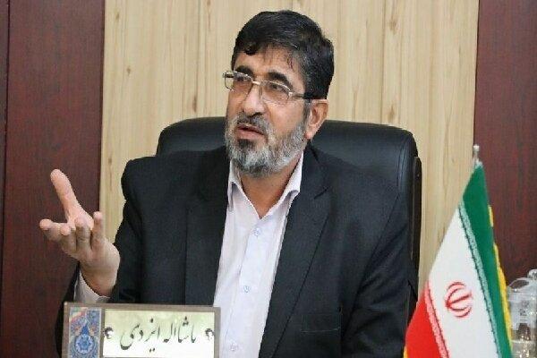 راه و شهرسازی با جدیت مشکلات مسکن ملی را پیگیری کند
