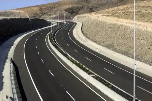 همراهی ستودنی فرمانده شهید ستاد کل در پروژه شهید شوشتری
