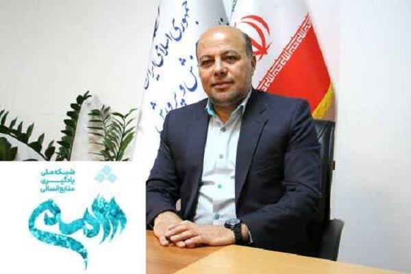 اجرای مجدد طرح «شهر پویا» در تابستان با رویکردی جدید
