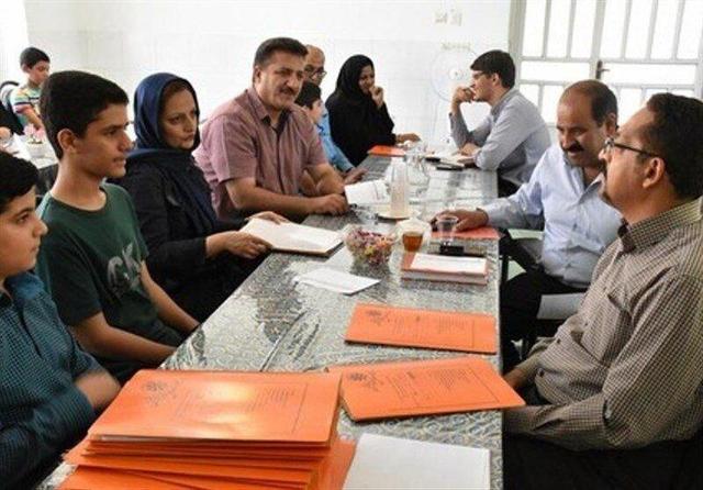 هزینه ثبت‌نام جهش تحصیلی دانش‌آموزان اعلام شد