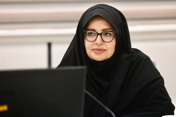 مدیرعاملی همزمان در چند شرکت ممنوع شد