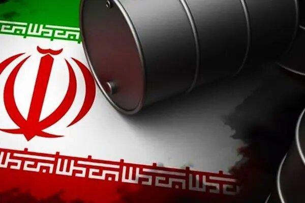 قیمت نفت سنگین ایران بیش از ۱۰ دلار افزایش یافت