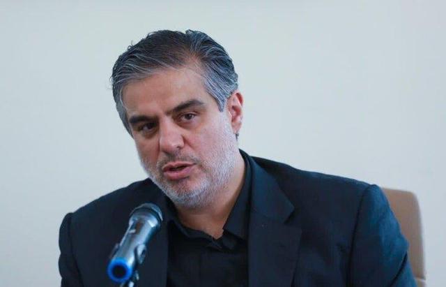 زندیه‌وکیلی: رضایت مردم محور ارزیابی مدیران دستگاه‌های اجرایی باشد