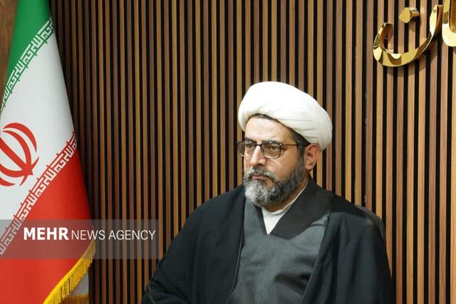 محرم امسال با محوریت فرهنگ مقاومت برگزار می‌شود