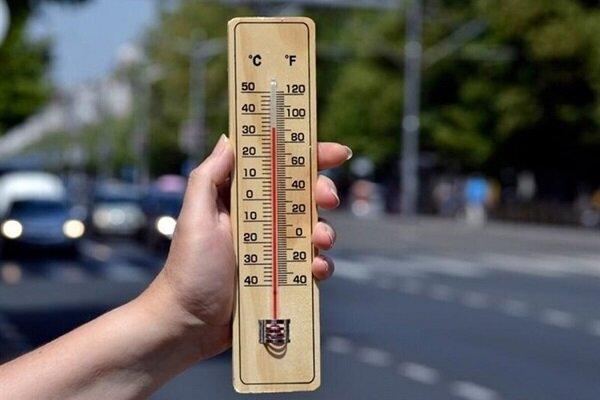 دمای اصفهان کاهش می‌یابد؛ نفوذ دوباره ریزگردها از اواسط هفته