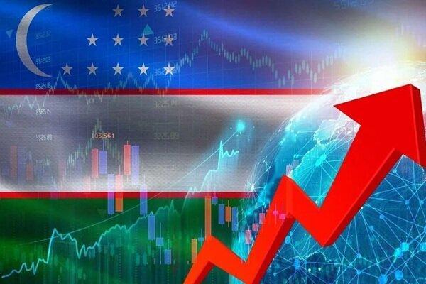 عضویت رسمی ازبکستان در بانک توسعه نوین؛ تمرکز بر پروژه‌های زیرساختی