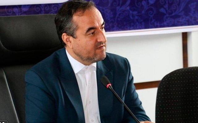 فرماندار اراک: ۱۷۳ واحد متخلف در رزمایش نظارت بر بازار شناسایی شد