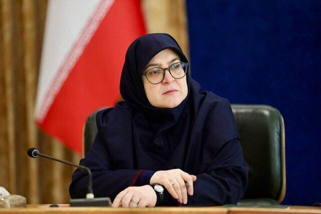 لامرد نباید فراموش شود