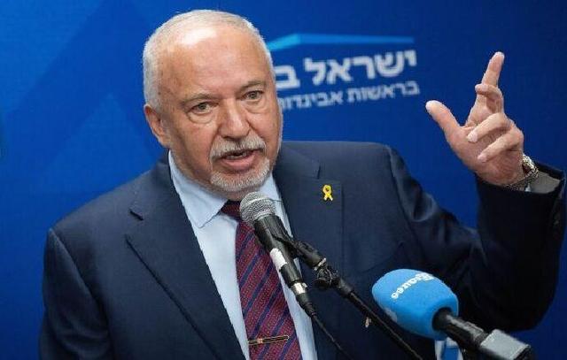 وزیر جنگ پیشین اسرائیل: توافق با تهران، یک فاجعه برای تل‌آویو است