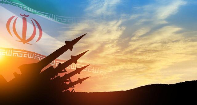 یدیعوت آحارانوت: جنگ با ایران موجب بطلان چهار پیشفرض اسرائیل شد