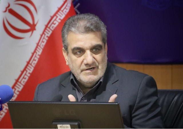 استاندار سمنان: فرهنگ جهاد و شهادت با ابزارهای نوین برای جوانان تبیین شود