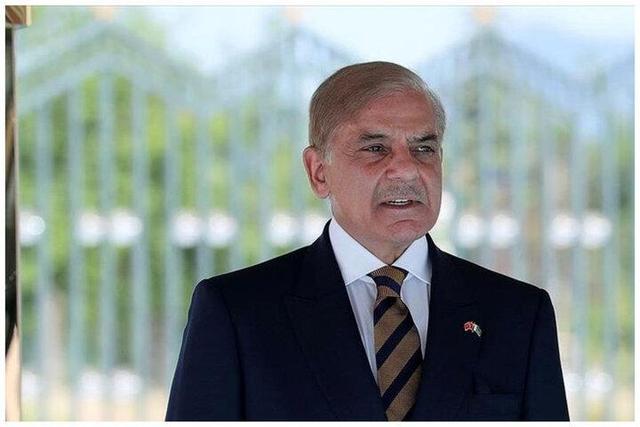 خبر فوری نخست‌وزیر پاکستان درباره توافق ایران و آمریکا