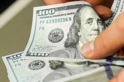 ادعای امارات: خبر انتقال ۳ میلیارد دلار به ایران نادرست است / هیچگونه آزادسازی، انتقال یا جابهجایی داراییهای مسدودشده ایران از طریق امارات انجام نشده