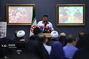 «نغمه‌های بی‌صدا» روایت هنری حمله به مدارس و شهدای دانش‌آموز میناب