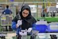 بازنشستگی با 20 سال سابقه قطعی شد؛ شرایط جدید برای زنان شاغل اعلام شد