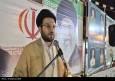مذاکره از موضع قدرت خط قرمز نظام است