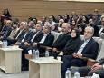 تحول در آموزش عالی، مأموریت‌گرایی و اصلاحات ساختاری اولویت دانشگاه‌هاست