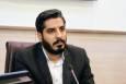 وضعیت نامناسب دریچه منهول در همدان زمینه ساز تصادفات است