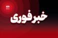 شنیده شدن صدای انفجار در حوالی جزیره قشم و سیریک؛ احتمال شلیک اخطار