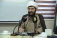 ویژه برنامه های ماه محرم تبلیغات اسلامی خراسان رضوی اعلام شد