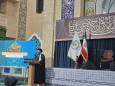 محرم امسال فرصت تاریخی برای جهاد تبیین و خنثی‌سازی جنگ روانی دشمن است