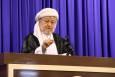 ۴۶ سال جهاد ماموستا قادری در امامت جمعه پاوه