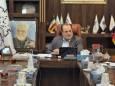 حواشی پایتخت فوتسال ایران، پای فرماندار ساوه را به شهرداری کشاند