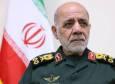 سرلشکر عبدالهی، فرمانده قرارگاه خاتم‌الانبیا: جهانیان به زودی طنین پیروزی ایران و ایرانی را خواهد شنید
