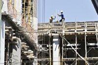 هزار و ۶۱۱ پروانه اشتغال مهندسی ساختمان در استان زنجان صادر شده است