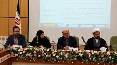آغاز طرح ملی پزشک خانواده در لردگان