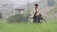 راهیابی فیلم «او نمی‌خوابد» به بخش مسابقه جشنواره روزولت آیلند آمریکا