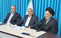 نقش زیربنایی آموزش و پرورش در تربیت نسلی آینده ساز