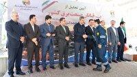 شناسایی ۶۰ هزار برق غیرمجاز در استان تهران