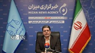 پایان دعاوی اسناد عادی با یک کلیک/ سامانه‌ای که جعل‌کنندگان را نقره‌داغ می‌کند